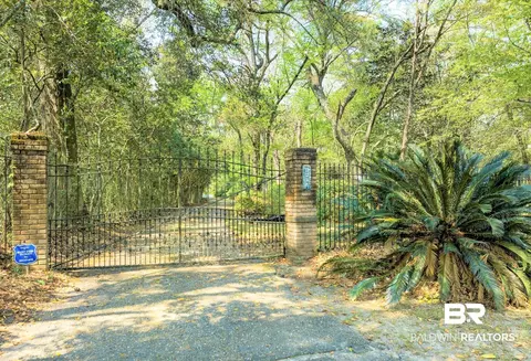 3228 Park St, Mobile, AL 36605 photo 47