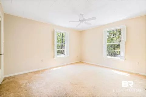 3228 Park St, Mobile, AL 36605 photo 27