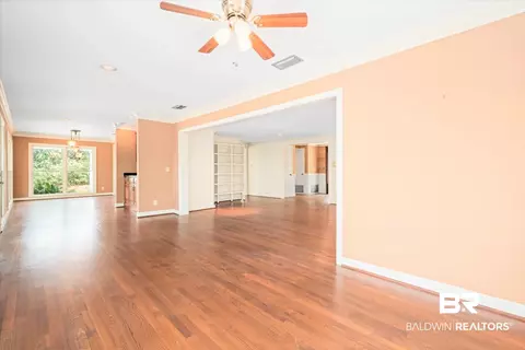 3228 Park St, Mobile, AL 36605 photo 10