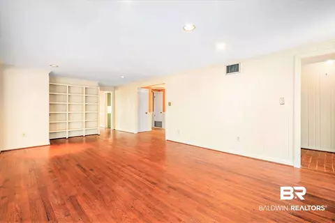 3228 Park St, Mobile, AL 36605 photo 7