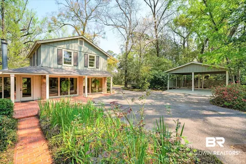 3228 Park St, Mobile, AL 36605 photo 5