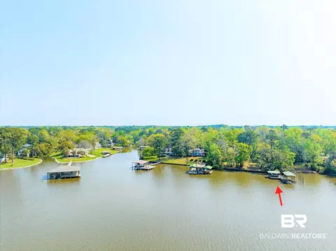 3228 Park St, Mobile, AL 36605 photo 48