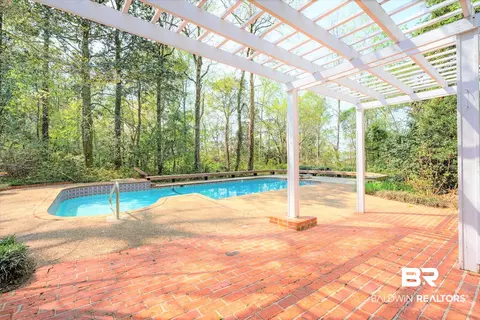 3228 Park St, Mobile, AL 36605 photo 35