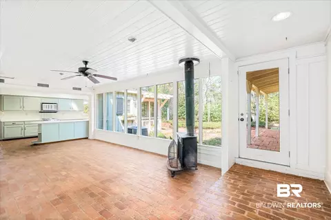3228 Park St, Mobile, AL 36605 photo 17