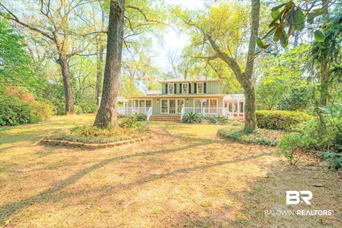 3228 Park St, Mobile, AL 36605 photo 39