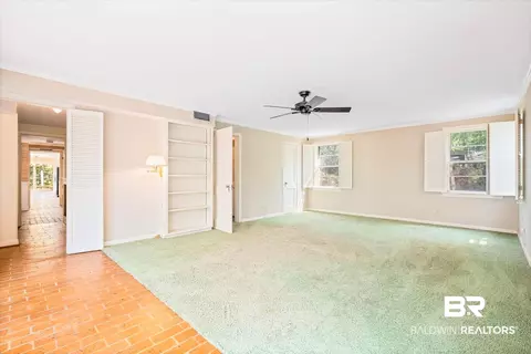 3228 Park St, Mobile, AL 36605 photo 20
