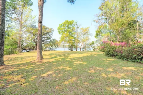 3228 Park St, Mobile, AL 36605 photo 40