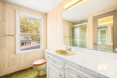 3228 Park St, Mobile, AL 36605 photo 32
