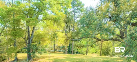 3228 Park St, Mobile, AL 36605 photo 50