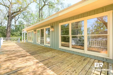 3228 Park St, Mobile, AL 36605 photo 38