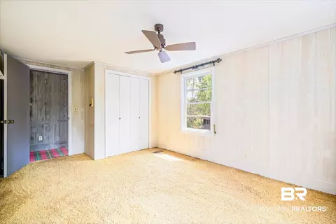 3228 Park St, Mobile, AL 36605 photo 31