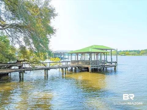 3228 Park St, Mobile, AL 36605 photo 43