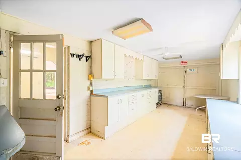 3228 Park St, Mobile, AL 36605 photo 30