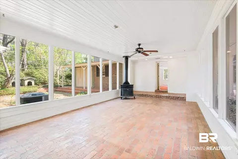 3228 Park St, Mobile, AL 36605 photo 18
