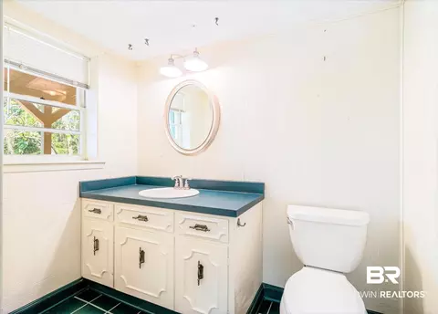 3228 Park St, Mobile, AL 36605 photo 29