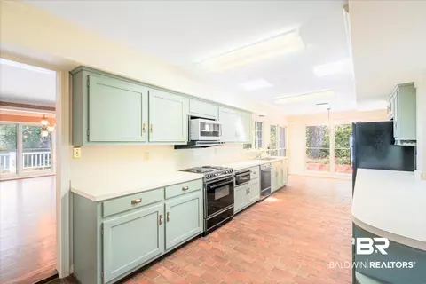 3228 Park St, Mobile, AL 36605 photo 14