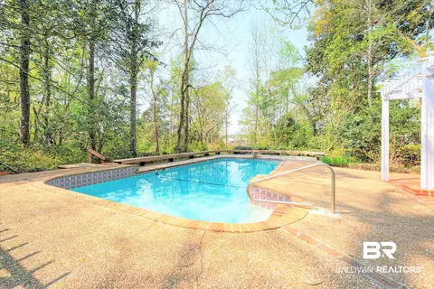 3228 Park St, Mobile, AL 36605 photo 36