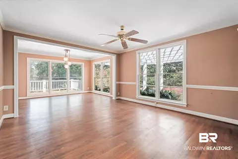 3228 Park St, Mobile, AL 36605 photo 13