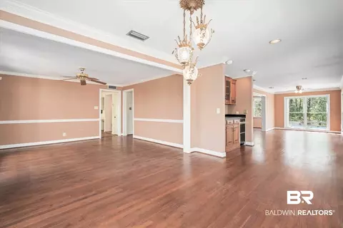 3228 Park St, Mobile, AL 36605 photo 12