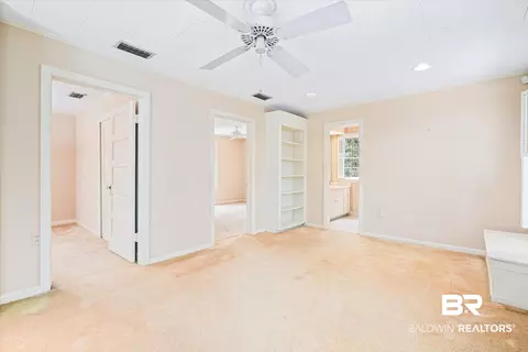 3228 Park St, Mobile, AL 36605 photo 24