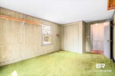 3228 Park St, Mobile, AL 36605 photo 33