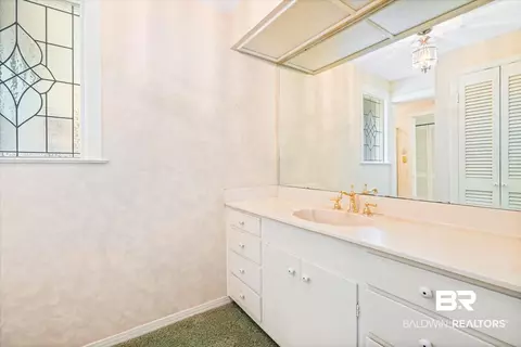 3228 Park St, Mobile, AL 36605 photo 21