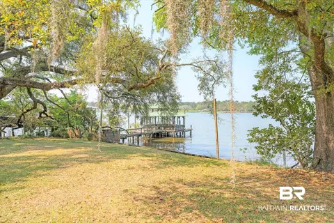 3228 Park St, Mobile, AL 36605 photo 41