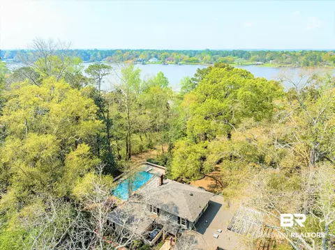 3228 Park St, Mobile, AL 36605 photo 3