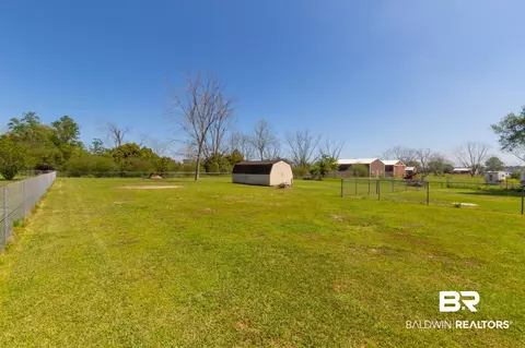 24763 Pilgrim Rd, Elberta, AL 36530 photo 8