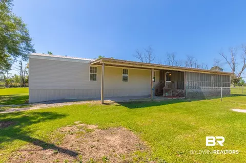 24763 Pilgrim Rd, Elberta, AL 36530 photo 13