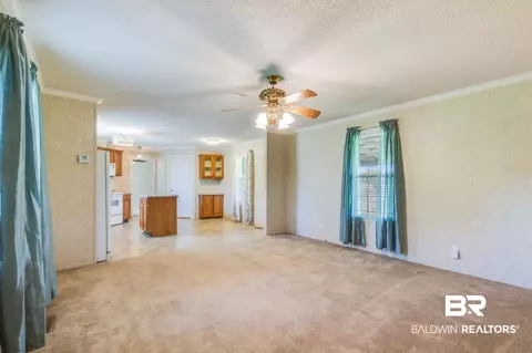 24763 Pilgrim Rd, Elberta, AL 36530 photo 14