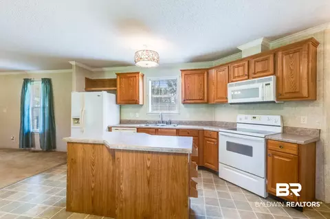 24763 Pilgrim Rd, Elberta, AL 36530 photo 20