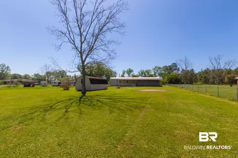24763 Pilgrim Rd, Elberta, AL 36530 photo 10