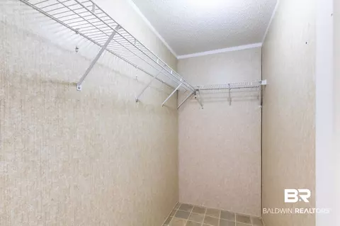 24763 Pilgrim Rd, Elberta, AL 36530 photo 26