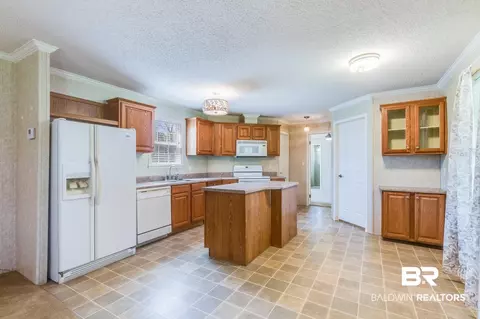 24763 Pilgrim Rd, Elberta, AL 36530 photo 18