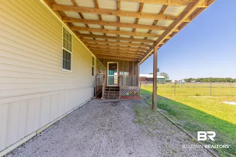 24763 Pilgrim Rd, Elberta, AL 36530 photo 36