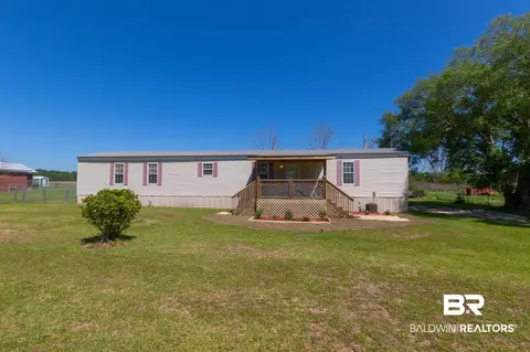 24763 Pilgrim Rd, Elberta, AL 36530 photo 1