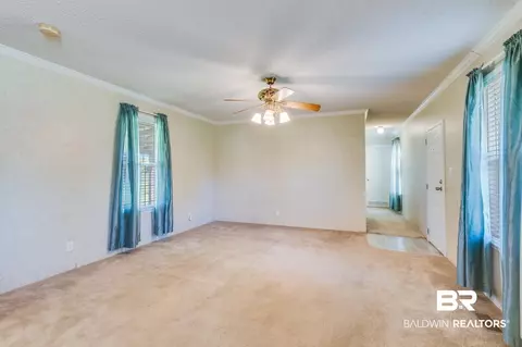 24763 Pilgrim Rd, Elberta, AL 36530 photo 17