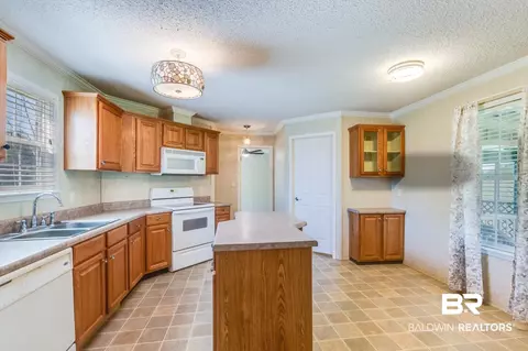 24763 Pilgrim Rd, Elberta, AL 36530 photo 19