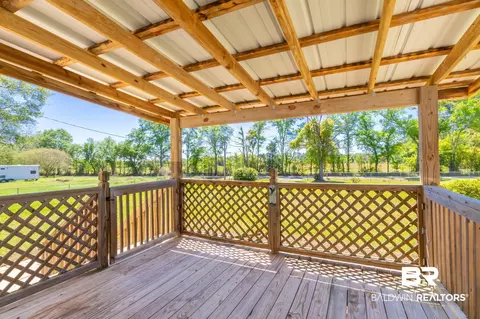 24763 Pilgrim Rd, Elberta, AL 36530 photo 33