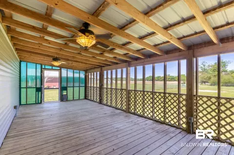 24763 Pilgrim Rd, Elberta, AL 36530 photo 34