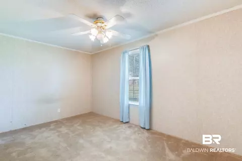 24763 Pilgrim Rd, Elberta, AL 36530 photo 30