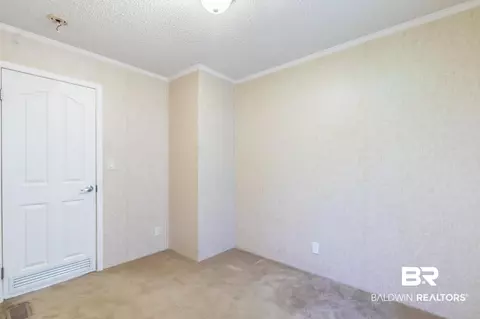 24763 Pilgrim Rd, Elberta, AL 36530 photo 28