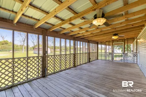 24763 Pilgrim Rd, Elberta, AL 36530 photo 35