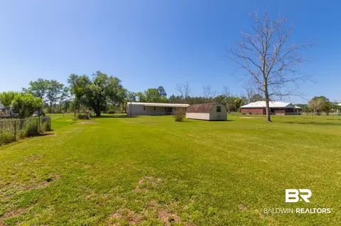 24763 Pilgrim Rd, Elberta, AL 36530 photo 11
