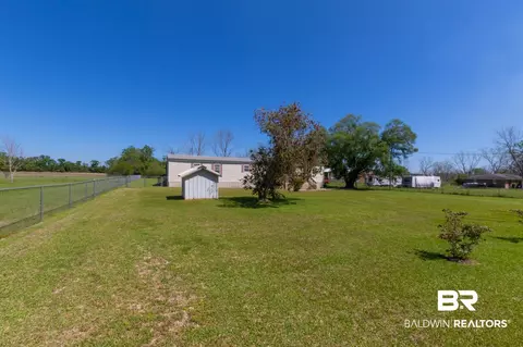 24763 Pilgrim Rd, Elberta, AL 36530 photo 4