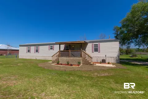 24763 Pilgrim Rd, Elberta, AL 36530 photo 2