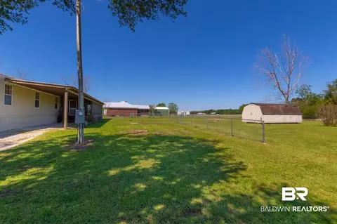 24763 Pilgrim Rd, Elberta, AL 36530 photo 5