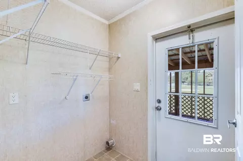24763 Pilgrim Rd, Elberta, AL 36530 photo 21