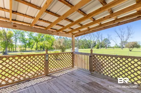 24763 Pilgrim Rd, Elberta, AL 36530 photo 32